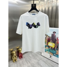 Prada T-Shirts